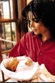 Michael Jackson :D :) :P  - michael-jackson photo
