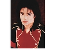 Michael sexy Jackson - michael-jackson fan art