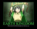 Motivation___Earth_Kingdom_by_Songue.jpg - avatar-the-last-airbender photo