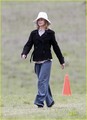 Nicole Kidman: For Whom The Bell Tolls - nicole-kidman photo
