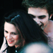 Onset for New Moon - twilight-series icon