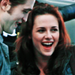 Onset for New Moon - twilight-series icon