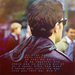 Paul/Stefan - the-vampire-diaries-tv-show icon
