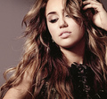 Photoshoot for Gipsy Heart Tour 2011 - miley-cyrus photo