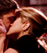 RR - ross-and-rachel icon