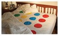 Twister - sex-and-sexuality photo