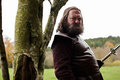 Robert Baratheon - game-of-thrones photo