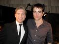 Robert Pattinson 2011 New(HQ) - robert-pattinson photo