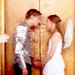 Romeo + Juliet [1996] - movies icon