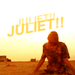 Romeo + Juliet [1996] - movies icon