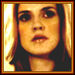 Sara/Jenna - the-vampire-diaries-tv-show icon