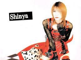  Shinya