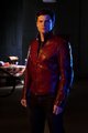 Smallville - Episode 10.18 - Booster - Full Promotional Photos - smallville photo