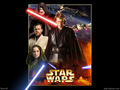 star-wars - Star Wars wallpaper
