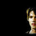 Steven/Jeremy - the-vampire-diaries-tv-show icon