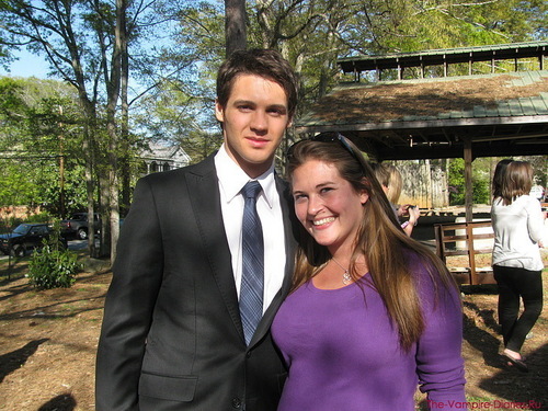  TVD Set foto From 2x21