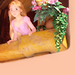 Tangled.  - movies icon