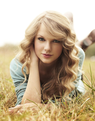 Taylor Swift Icons. Taylor-Swift-taylor-swift-