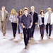 The Cullens - twilight-series icon