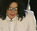 The Trial - August 16th, 2004 - michael-jackson photo