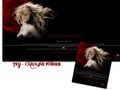 the-vampire-diaries - The Vampire Diaries ღ wallpaper