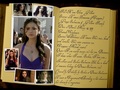 the-vampire-diaries - The Vampire Diaries ღ wallpaper