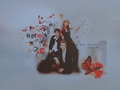 the-vampire-diaries-tv-show - The Vampire Diaries ღ wallpaper