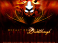 avatar-the-last-airbender - The_Breakthrough_by_PonDeReplay.jpg wallpaper