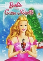 Wanna get large? Barbie in The Nutcracker Cover A Closer Look - barbie-movies photo