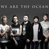  We Are The Ocean