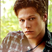 Zach/Matt - the-vampire-diaries-tv-show icon