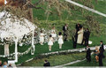 elizabeth's wedding day in NEVERLAND ranch,queen_gina - michael-jackson photo