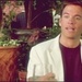 *Her Minor Thing* - michael-weatherly icon
