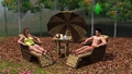 ^_^  - the-sims-3 photo