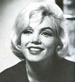 1962 - marilyn-monroe photo