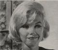 1962 - marilyn-monroe photo
