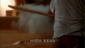 ncis - 1x06- High Seas screencap