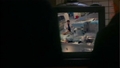 1x06- High Seas - ncis screencap
