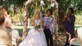 my-name-is-earl - 1x08 Joy's Wedding screencap