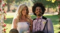 1x08 Joy's Wedding - my-name-is-earl screencap