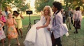 1x08 Joy's Wedding - my-name-is-earl screencap