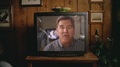 1x09 Cost Dad an Election - my-name-is-earl screencap