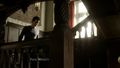 the-vampire-diaries-tv-show - 2x17: 'Know Thy Enemy'  screencap