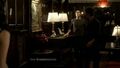 the-vampire-diaries-tv-show - 2x17: 'Know Thy Enemy'  screencap