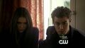 2x17: 'Know Thy Enemy' - the-vampire-diaries-tv-show screencap