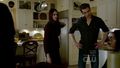 2x17: 'Know Thy Enemy' - the-vampire-diaries-tv-show screencap