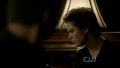 the-vampire-diaries-tv-show - 2x17: 'Know Thy Enemy' screencap