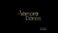 the-vampire-diaries-tv-show - 2x17: 'Know Thy Enemy' screencap