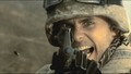 30-seconds-to-mars - 30 Seconds to Mars: This is War screencap