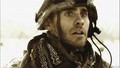 30-seconds-to-mars - 30 Seconds to Mars: This is War screencap